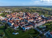 Grad Karlovac donio novu olakšicu: Stanovnici i poduzetnici Zvijezde do kraja 2026. ne plaćaju komunalnu naknadu 